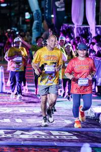 BIB: 
                            <button type="button" onclick="openModal(26329424)" class="btn btn-primary btn-sm float-right btn-popup" data-toggle="modal" data-target=".modal-high-quality">
                        <i class="fas fa-shopping-cart"></i> Add to Cart
                    </button>
                                            <button type="button" onclick="isThisMe(26329424, true)" class="btn btn-success btn-sm float-right btn-popup btn-isme hidden" data-toggle="tooltip" data-placement="bottom" title="นี่คือรูปของคุณใช่ไหม คลิกที่นี่เพื่อเอาเข้าอัลบั้ม">
                        <i class="fas fa-plus"></i> Add to album
                    </button>
                    <button type="button" onclick="isThisMe(26329424, false)" class="btn btn-warning btn-sm float-right btn-popup btn-isnotme hidden">
                        <i class="fas fa-ban"></i> Remove from album
                    </button>